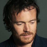 Damien Rice