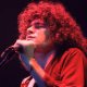 Dan McCafferty