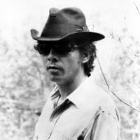 Dan Penn