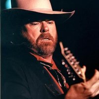 Dan Seals