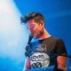 Dan Smith