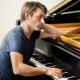 Dan Tepfer
