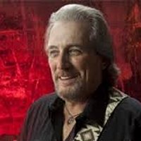 Dan Toler