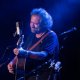 Dan Tyminski