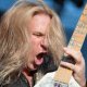 Dana Strum