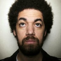Danger Mouse