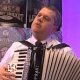 Daniel Handler