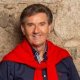 Daniel O'Donnell