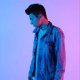 Daniel Skye