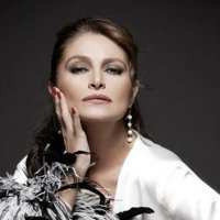 Daniela Romo
