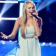 Danielle Bradbery