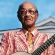 Danny Barker