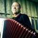 Danny Federici