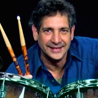 Danny Gottlieb