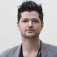 Danny O'Donoghue