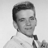 Danny Rapp
