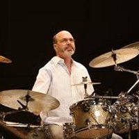Danny Seraphine