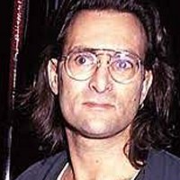 Danny Sugerman