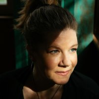 Dar Williams