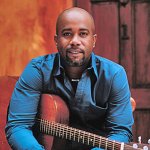 Darius Rucker