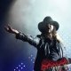 Daron Malakian