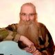 Daryl Runswick