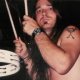 Dave Abbruzzese