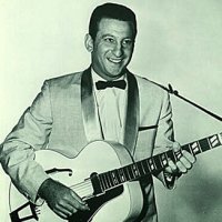 Dave Appell