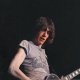 Dave Ball