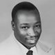 Dave Bartholomew