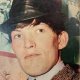 Dave Berry