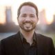 Dave Brainard