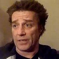 Dave Brockie