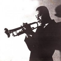 Dave Burns