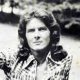 Dave Cartwright