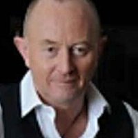 Dave Dobbyn