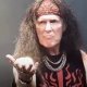 Dave Evans