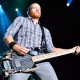 Dave Farrell