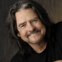Dave Gibson