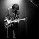 Dave Gregory
