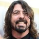 Dave Grohl