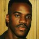 Dave Kelly