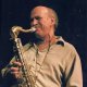 Dave Liebman
