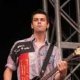 Dave Parsons