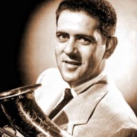 Dave Pell