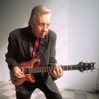 Dave Ray