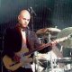 Dave Rosin