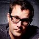 Dave Sitek