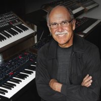 Dave Smith