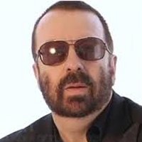 Dave Stewart
